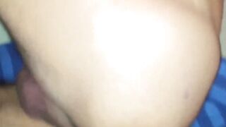 Pierced and Played A Latino Hunks Initiation