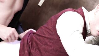 Confession of Desire Hoe 2
