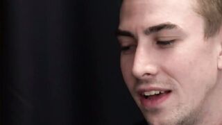 Confession of Desire Hoe 2