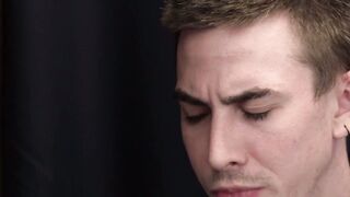 Confession of Desire Hoe 2