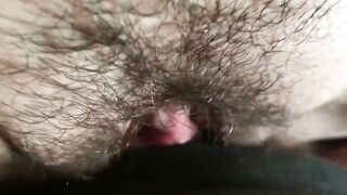 Caught in the Act Milfs Secret Orgy