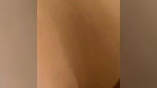 SexualDesiresXXX.com Boundless Lust Amongst Young Homos
