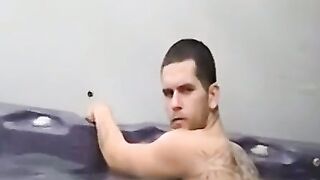 SexualDesiresXXX.com Boundless Lust Amongst Young Homos