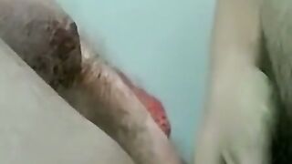 SexualDesiresXXX.com Boundless Lust Amongst Young Homos
