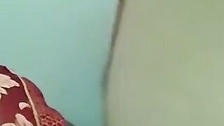 SexualDesiresXXX.com Boundless Lust Amongst Young Homos