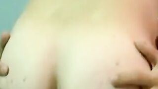 SexualDesiresXXX.com Boundless Lust Amongst Young Homos