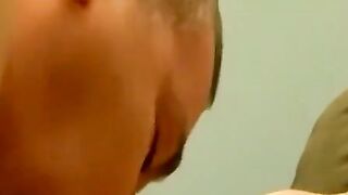 CumFury The Spiraling Descent