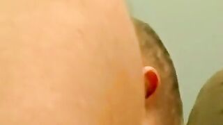 CumFury The Spiraling Descent