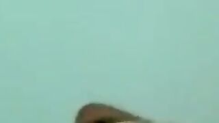 CumFury The Spiraling Descent