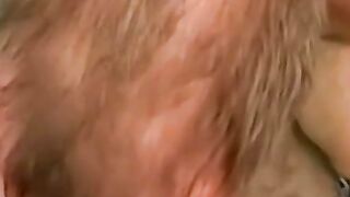 CumFury The Spiraling Descent
