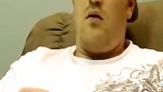 CumFury The Spiraling Descent