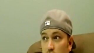 CumFury The Spiraling Descent