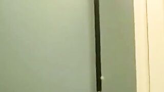 CumFury The Spiraling Descent