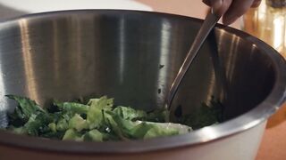 Turkey Day Teasers A Sensual Thanksgiving Seduction