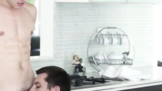 Forbidden Desire Hoe 14