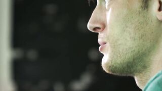 Neighborhood Eyes