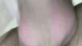 Bottomless Hookups