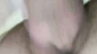 Bottomless Hookups