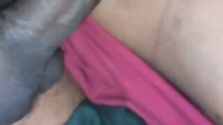 SunKissed Seduction Hoe 3