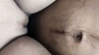 Village Siren A Desi Cuties Seductive Secrets