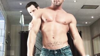 Double DelightXXX.com  The Thrill of Shared Eros