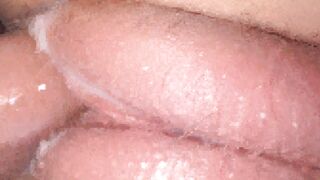 Sweaty Seduction Electric Orgasms in the Unbridled Heat