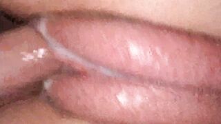 Sweaty Seduction Electric Orgasms in the Unbridled Heat