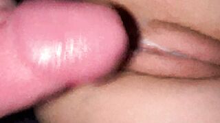 Sweaty Seduction Electric Orgasms in the Unbridled Heat