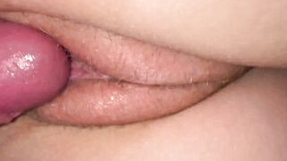 Sweaty Seduction Electric Orgasms in the Unbridled Heat