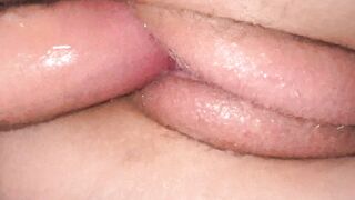 Sweaty Seduction Electric Orgasms in the Unbridled Heat