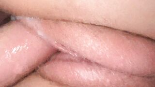 Sweaty Seduction Electric Orgasms in the Unbridled Heat