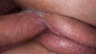 Sweaty Seduction Electric Orgasms in the Unbridled Heat