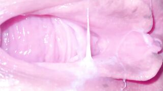 Sultry Seduction Yulis Unbridled Passion