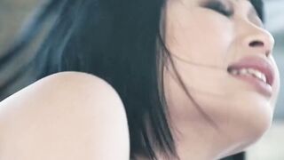 Sultry Sakura A Blossoming Desires Fucking Frenzy