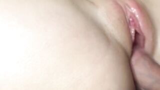 Seduced by the Touch Chloes Desperate Pleasure