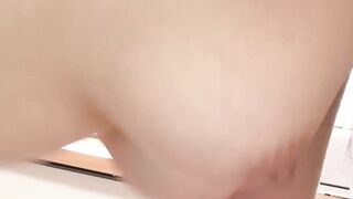 MouthWatering Frenzy