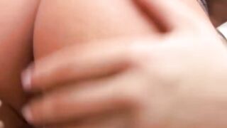 Orgasmic Anonymous
