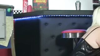 Senorita Slam