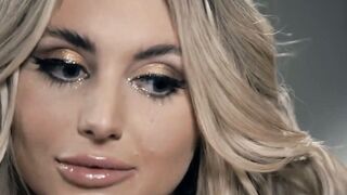 Betrayals Revenge Kayley Gunners Web of Deceit