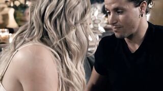 Betrayals Revenge Kayley Gunners Web of Deceit