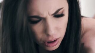Breathing Room Hoe 2