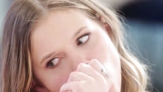 Steamy Office affair  The Lusty Teacher and her Cute Student