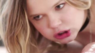 Steamy Office affair  The Lusty Teacher and her Cute Student
