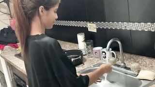 Exclusive Access