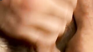 Balls to the Wall Trinkin Matts Epic Masturbation Session
