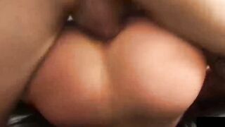 Sultry Seduction A Mature Mistress Unleashes Her Wild Side