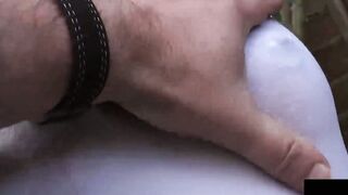 Bondage Bliss Louise Kays Dirty Obsession