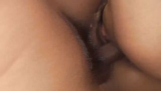 Sweaty Sessions Sizzling Milf Gets a Rough Ride