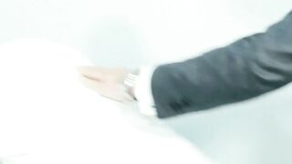 Boardroom Bangdown