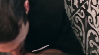 Torn Apart by Desire